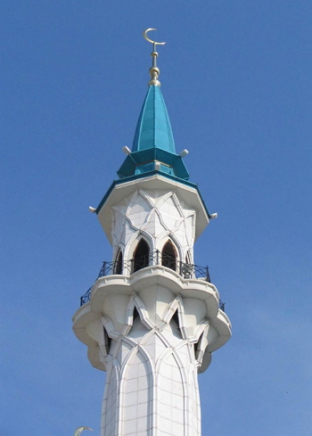 В грехах своих я искренне покаюсь В грехах своих я искренне покаюсь