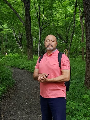 Табуны проскакали Табуны проскакали