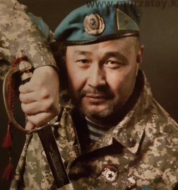 Шёл один бездорожьем Шёл один бездорожьем