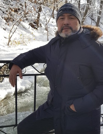 Мне ли играть в благородство? Мне ли играть в благородство?