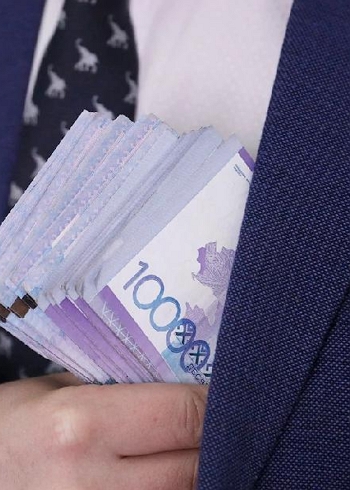 Я вижу свет в конце тоннеля Я вижу свет в конце тоннеля